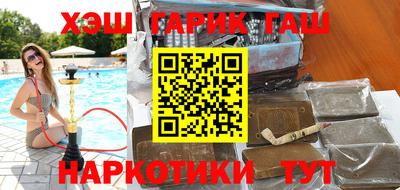 круглые Будённовск